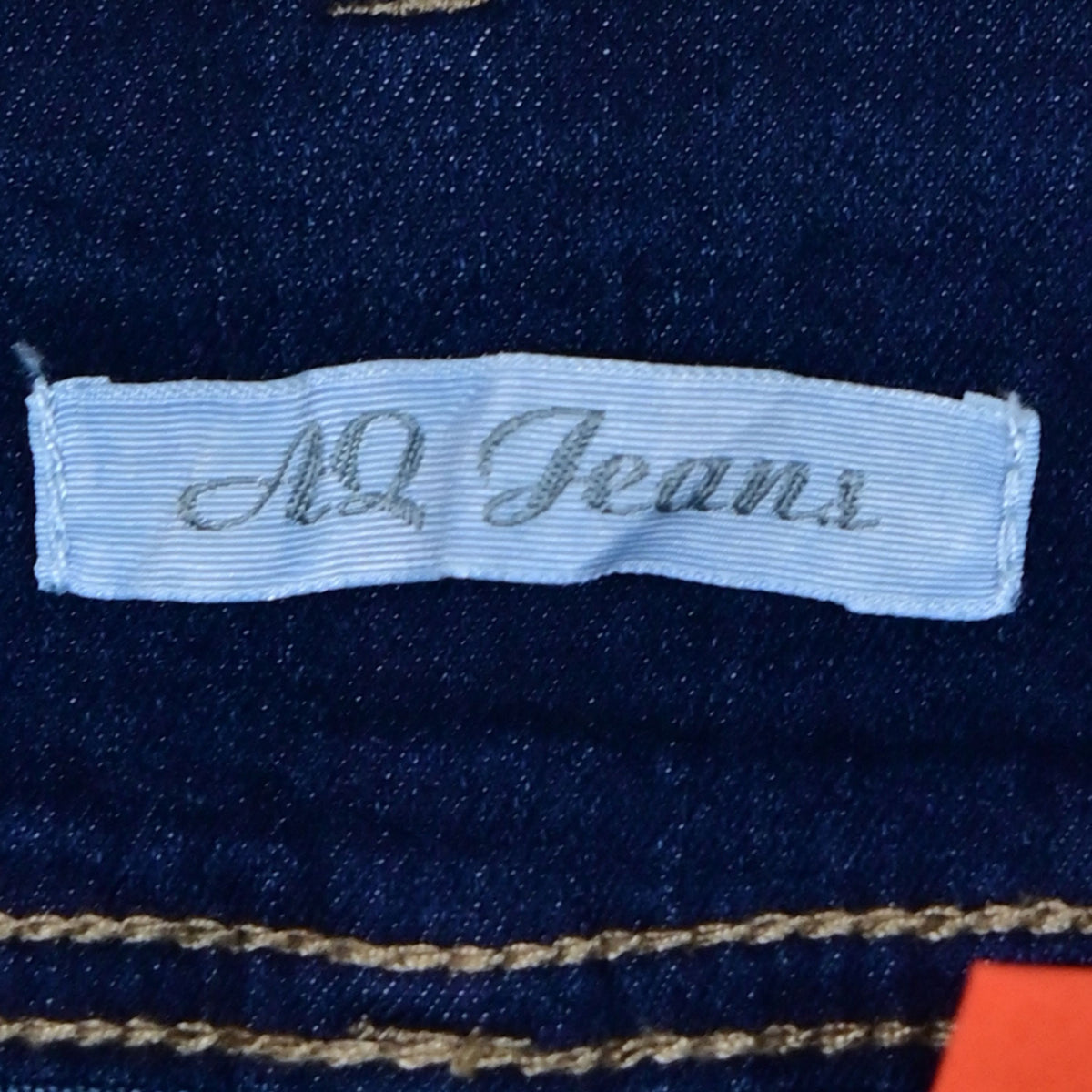 Women's Jeans