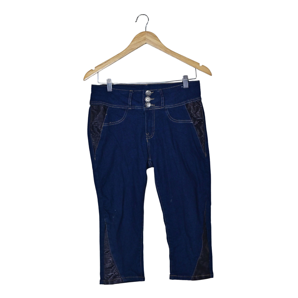 Women's Jeans
