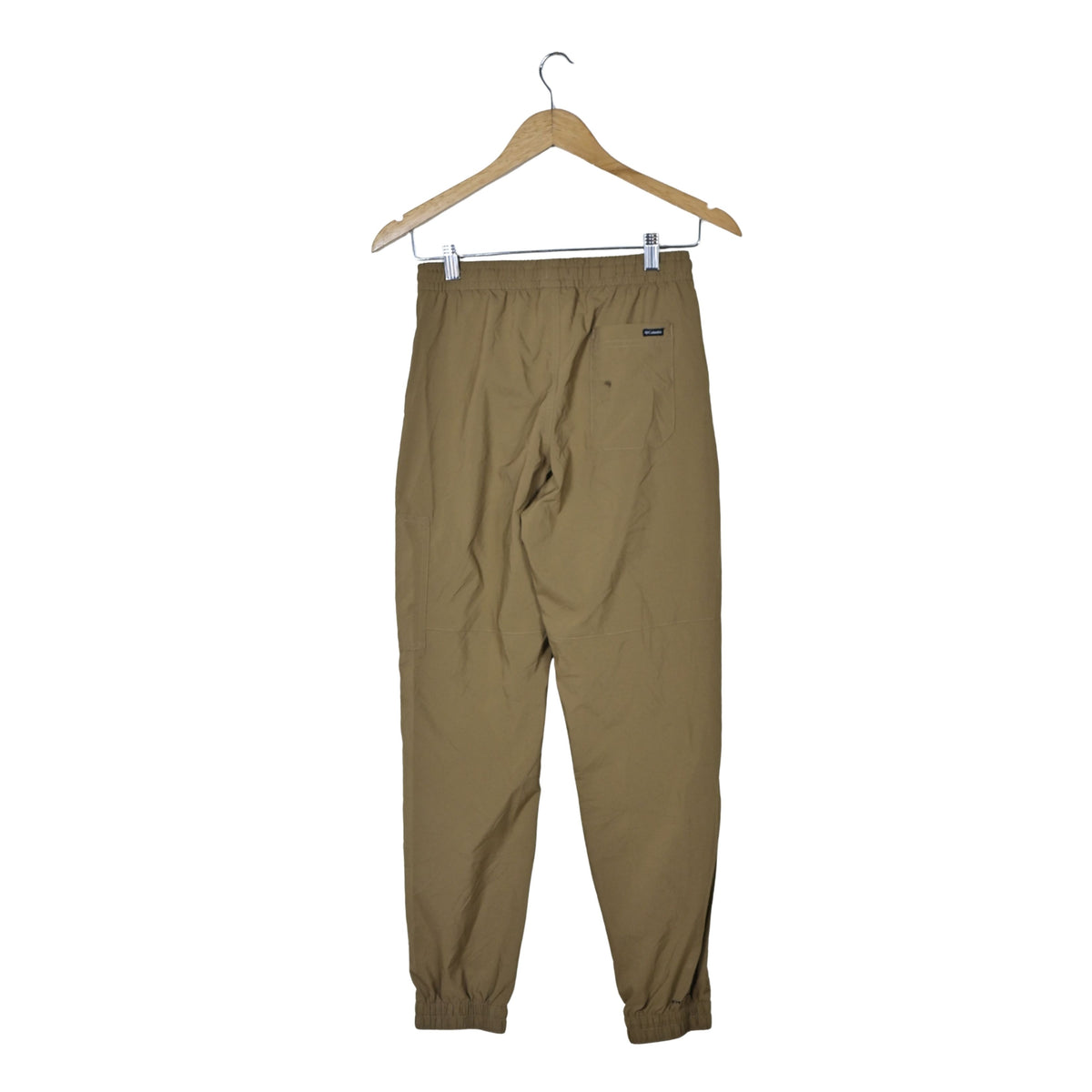 Men's Trouser