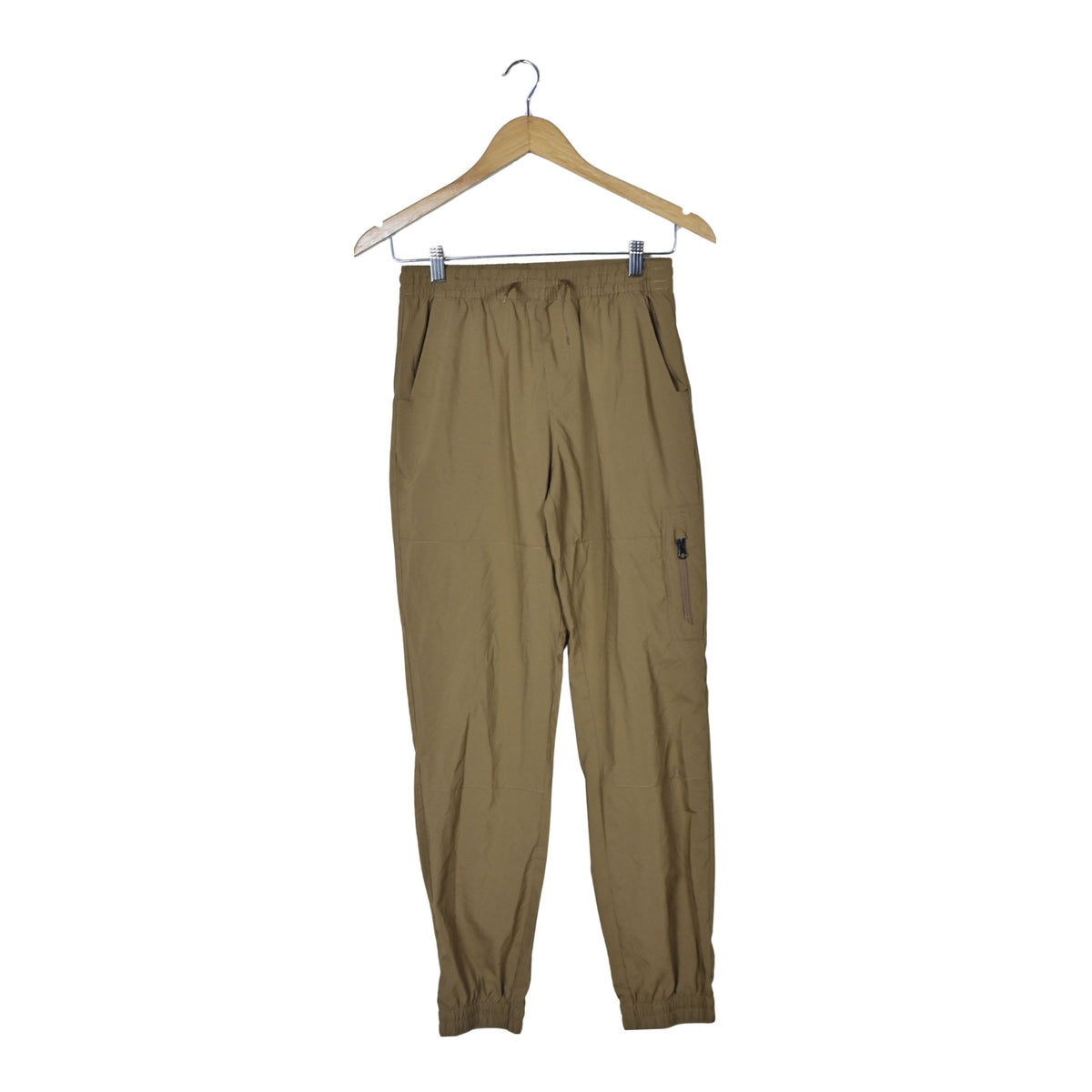 Men's Trouser