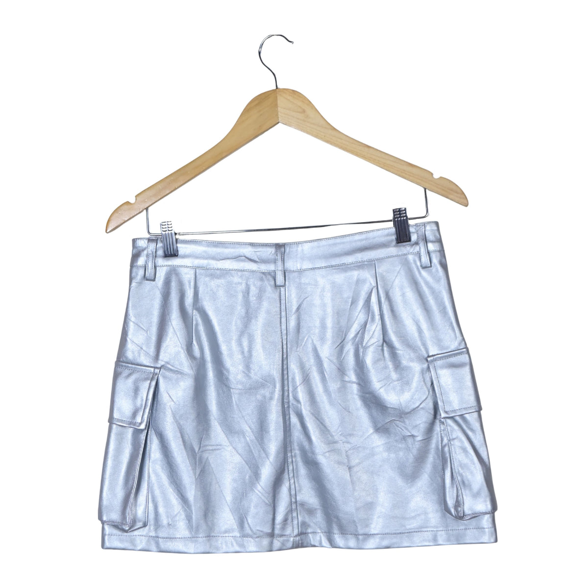 Women's Skirts