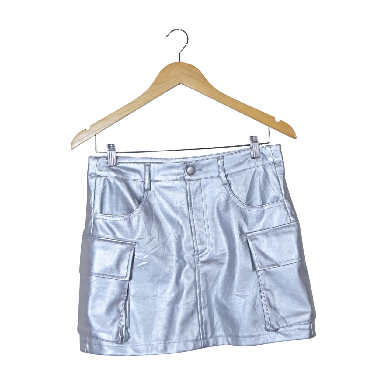Women's Skirts