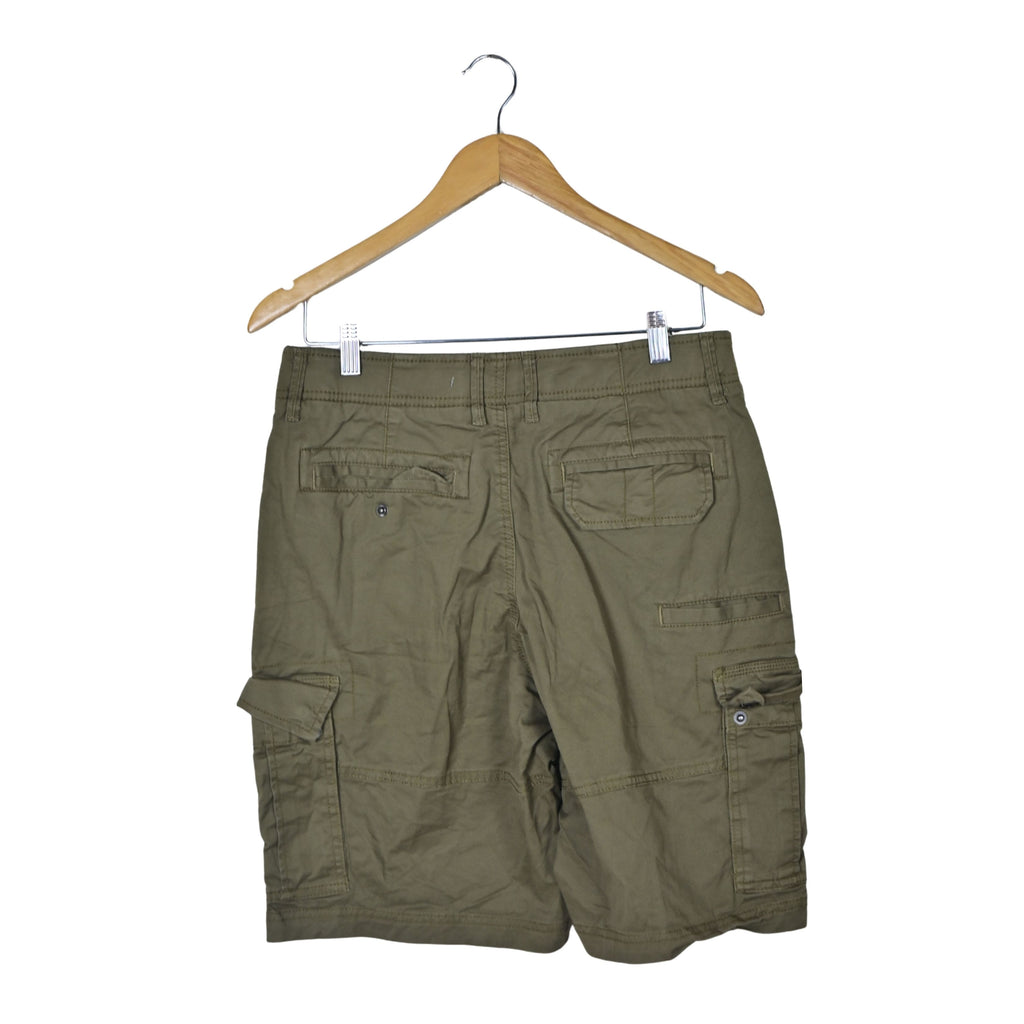 Men's Carpenter Short