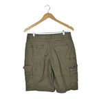 Men's Carpenter Short