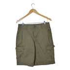Men's Carpenter Short