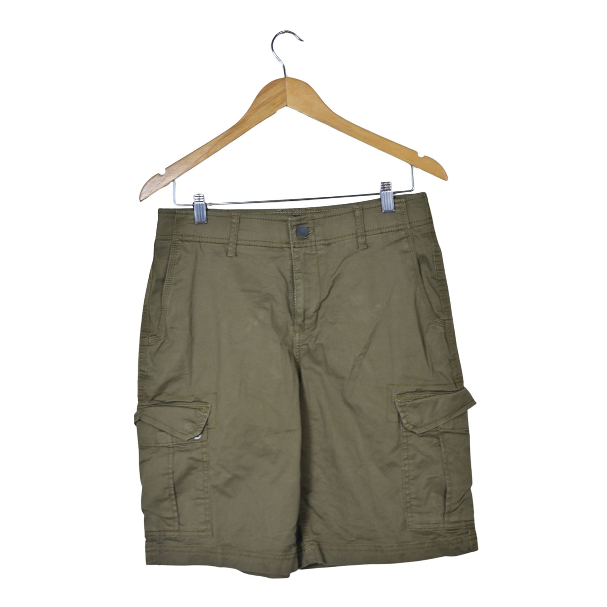 Men's Carpenter Short