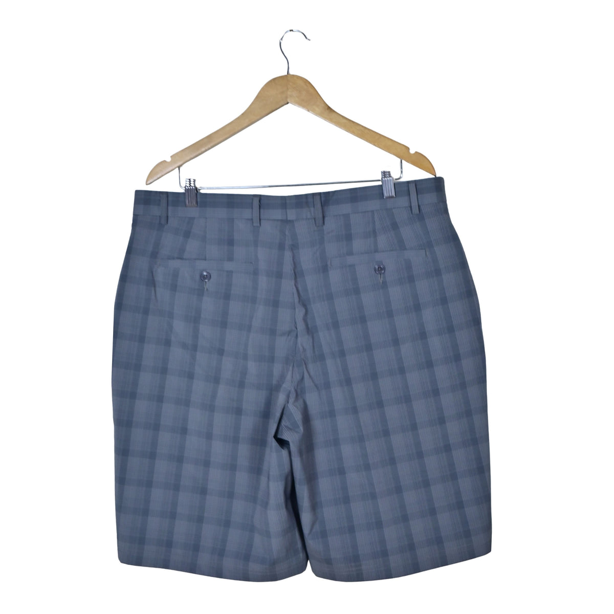 Men's Short