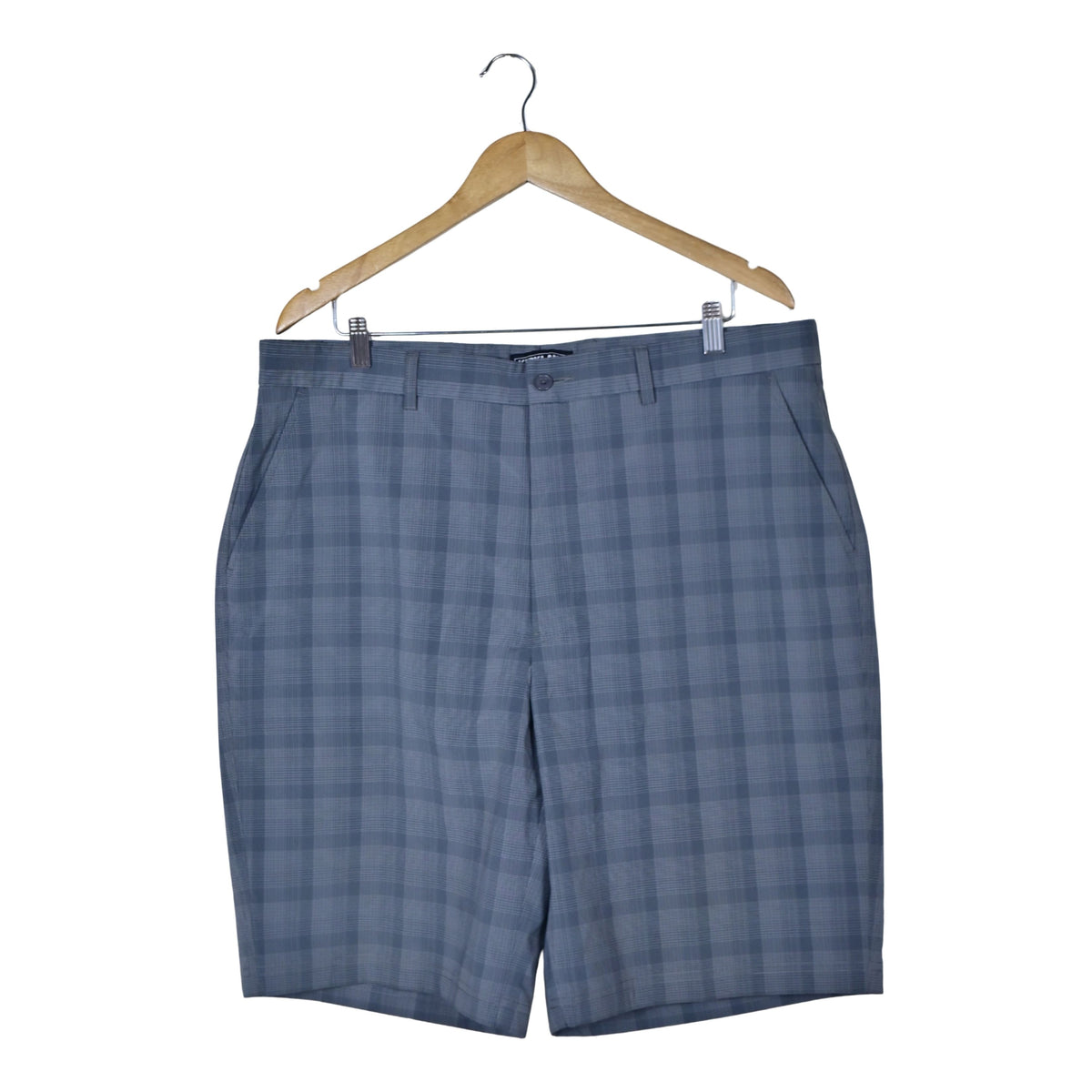 Men's Short