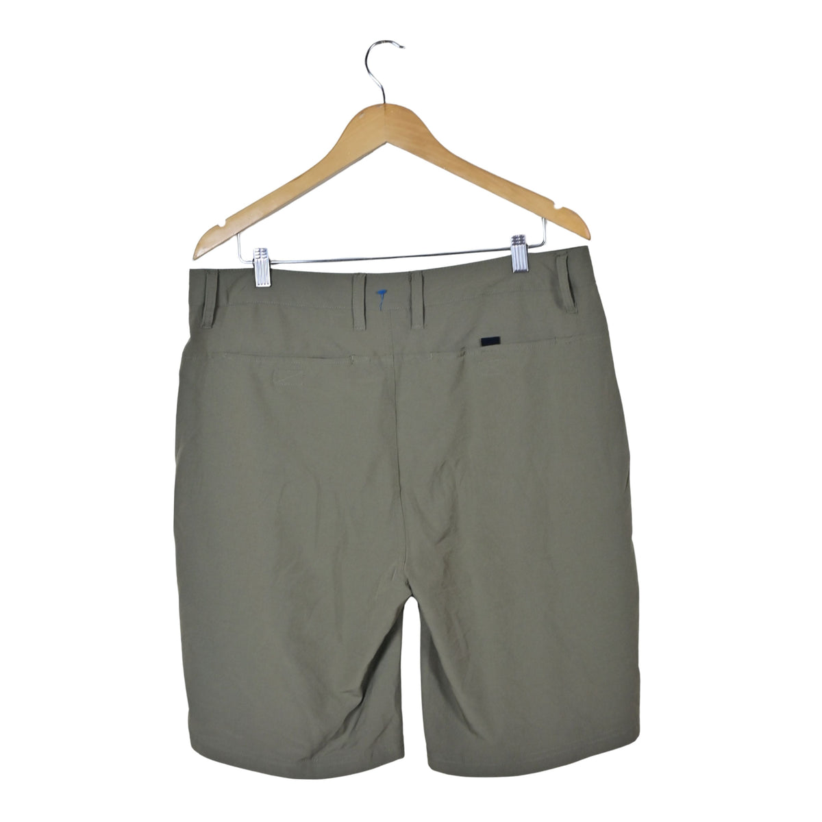 Men's Short