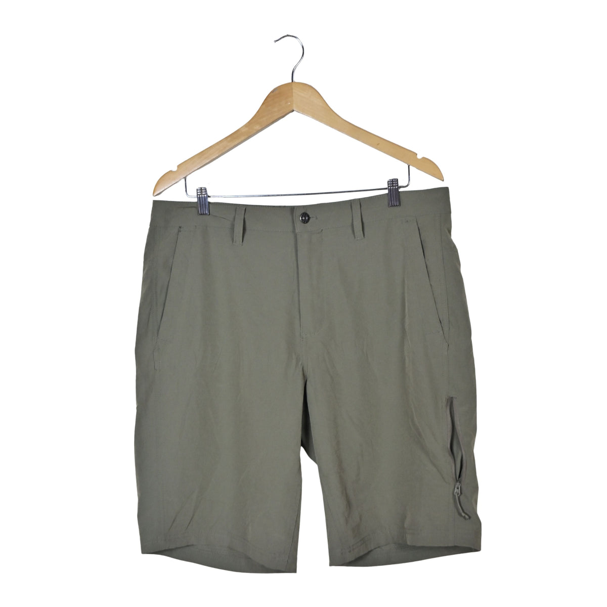 Men's Short