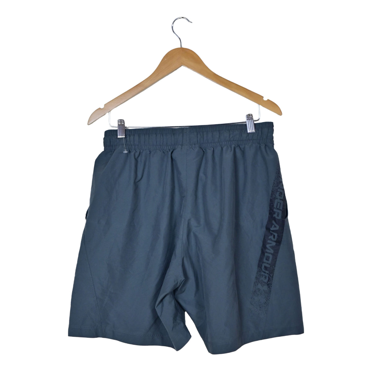 Women's Short