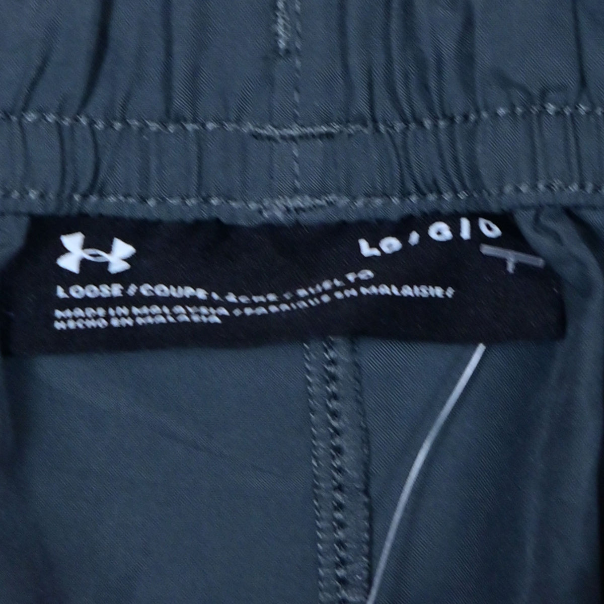 Women's Short