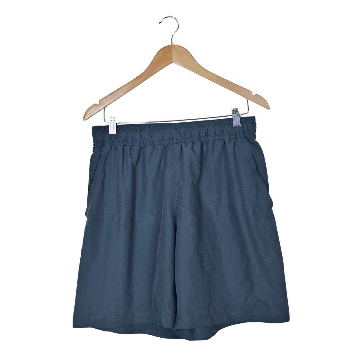 Women's Short