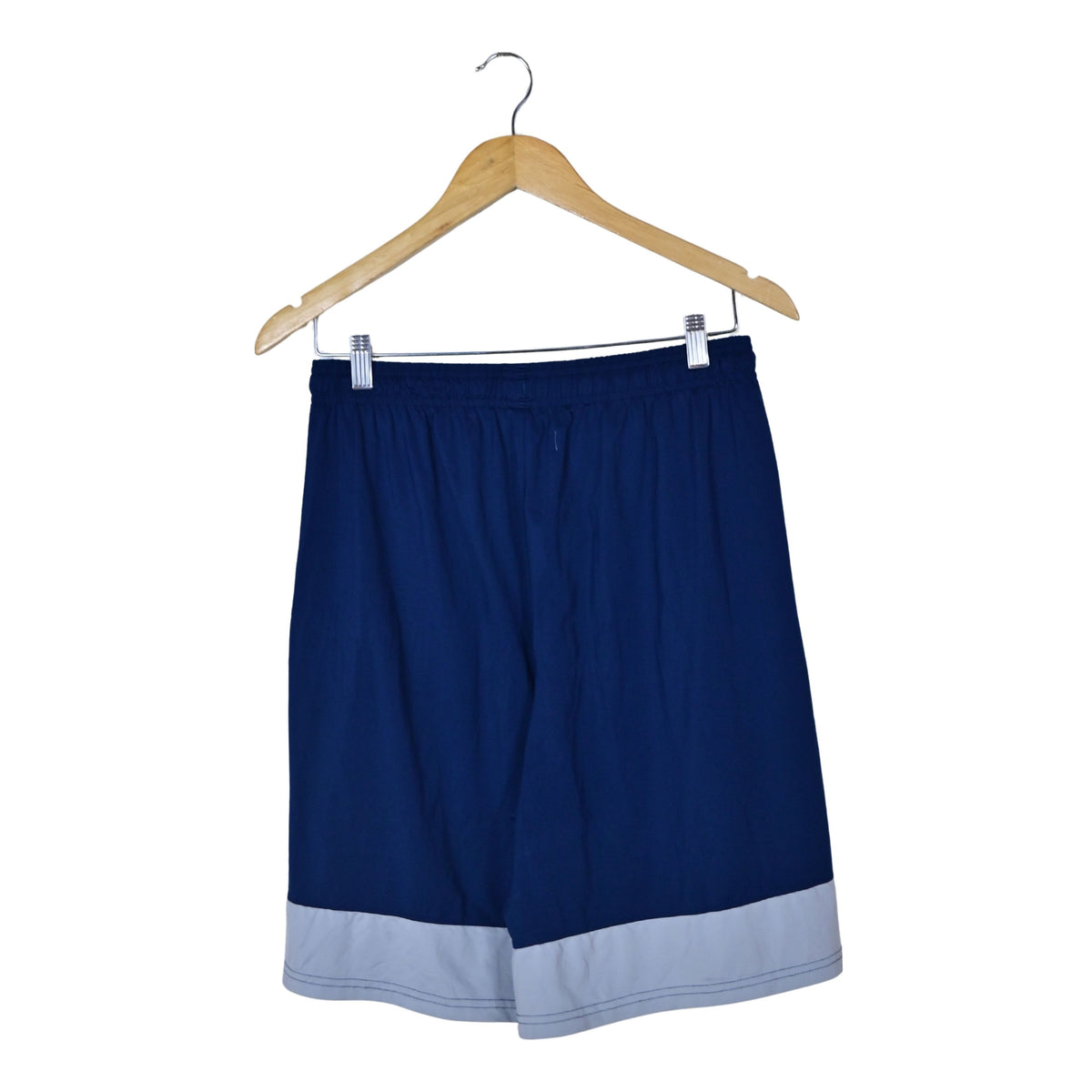 Men's Short