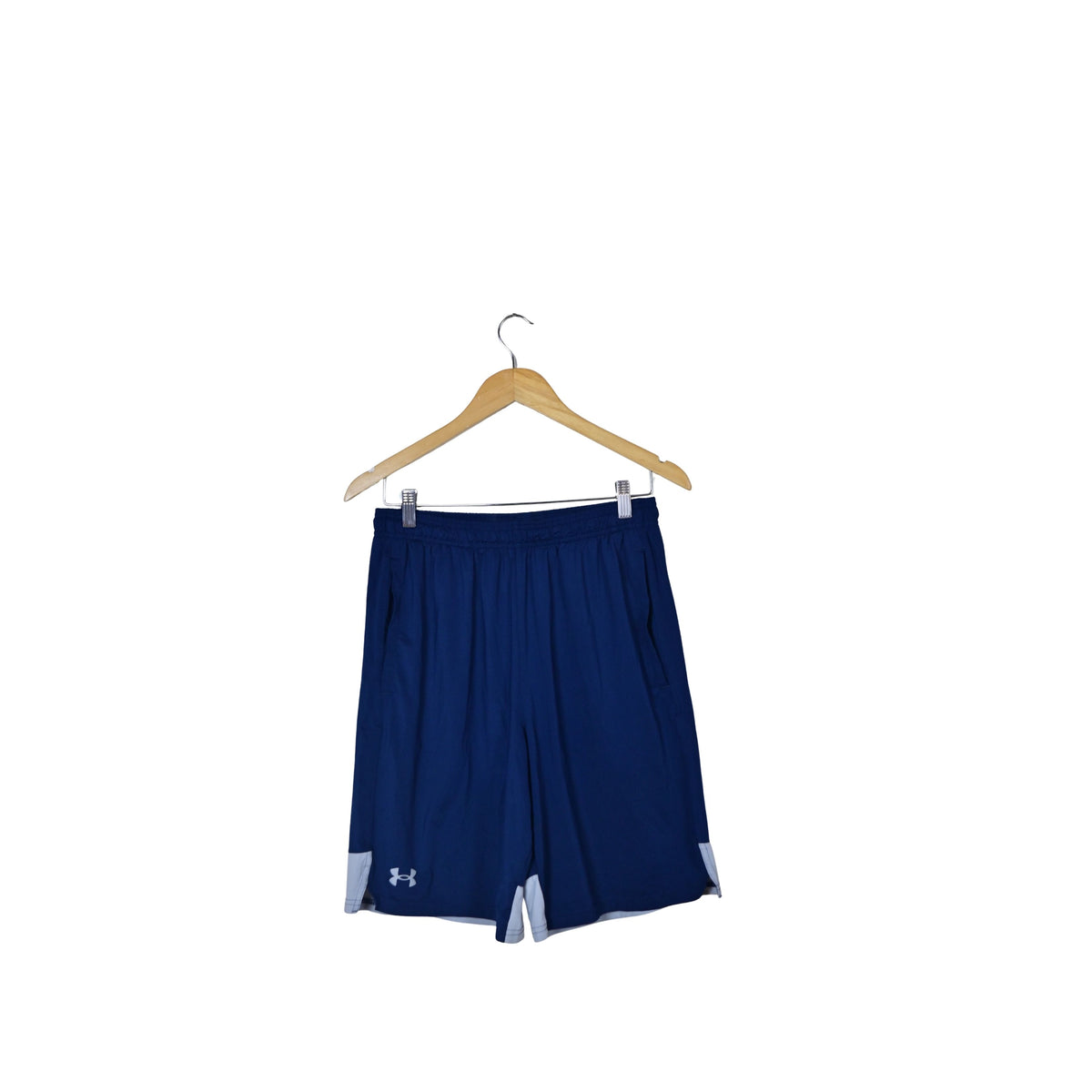 Men's Short