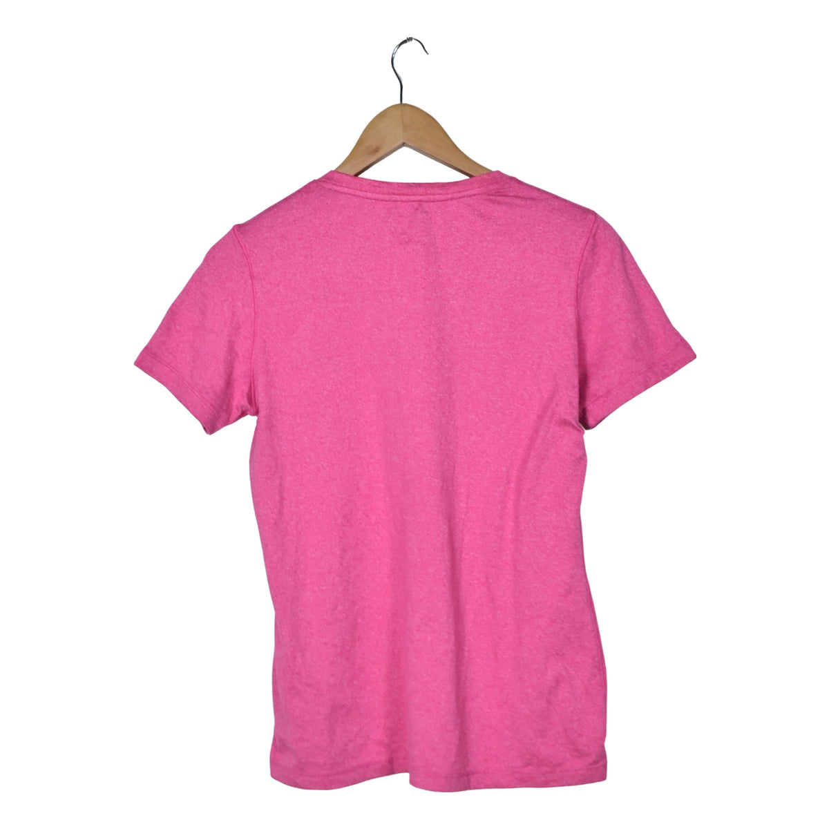 Women's Activewear T-Shirt