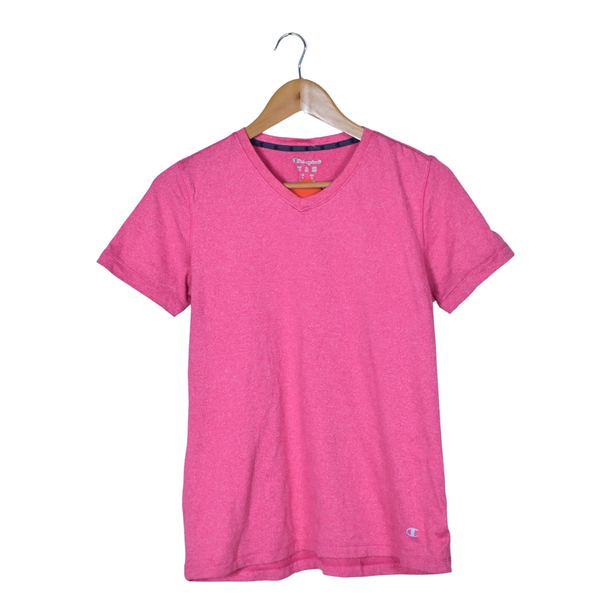 Women's Activewear T-Shirt