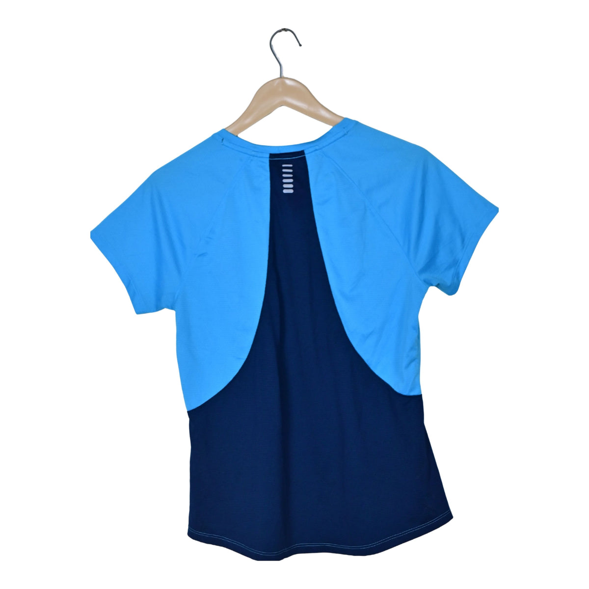 Women's Activewear T-Shirt