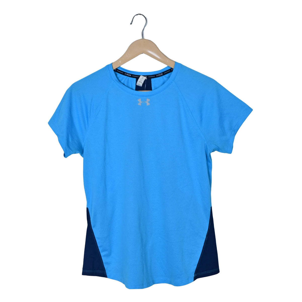 Women's Activewear T-Shirt