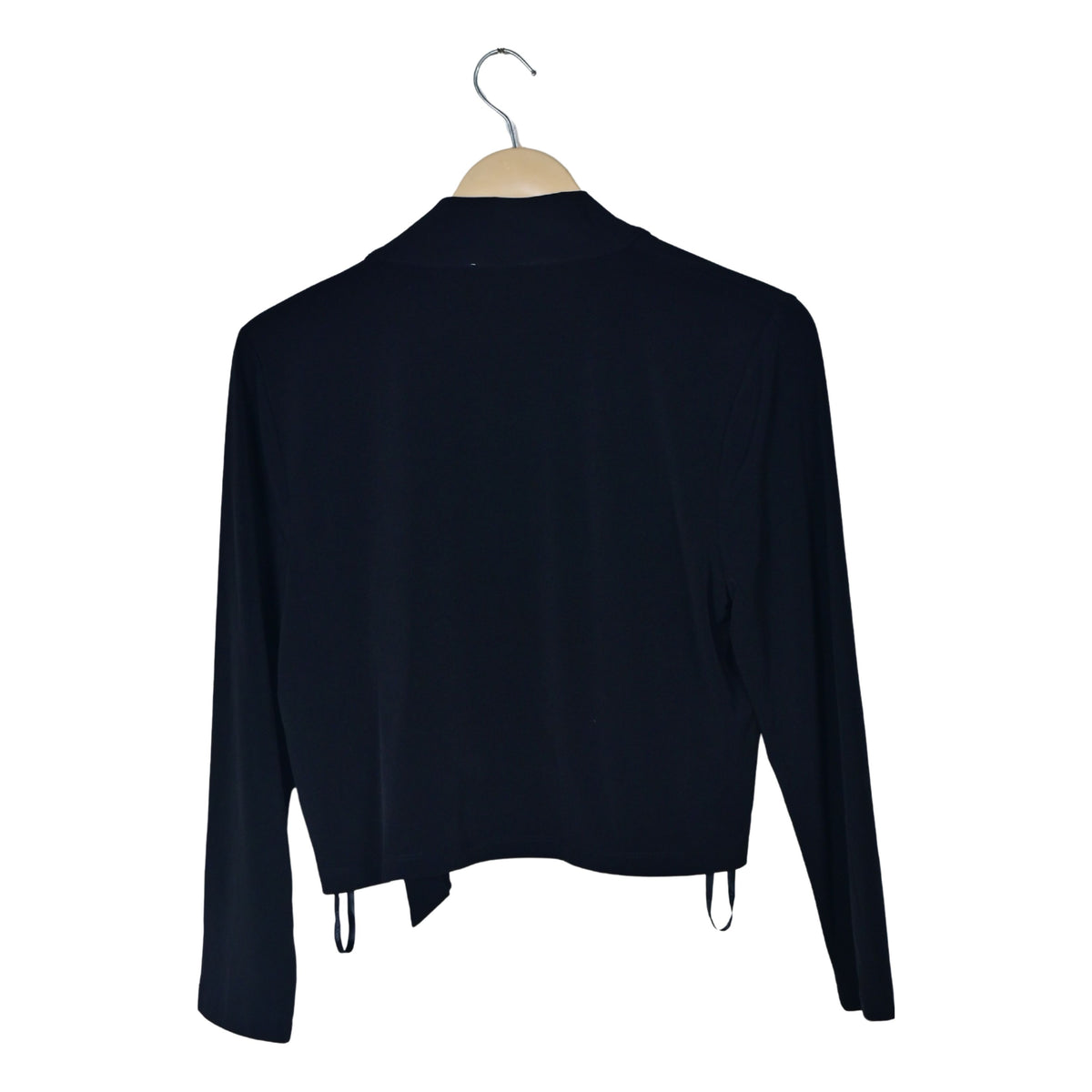 Women's Shrug