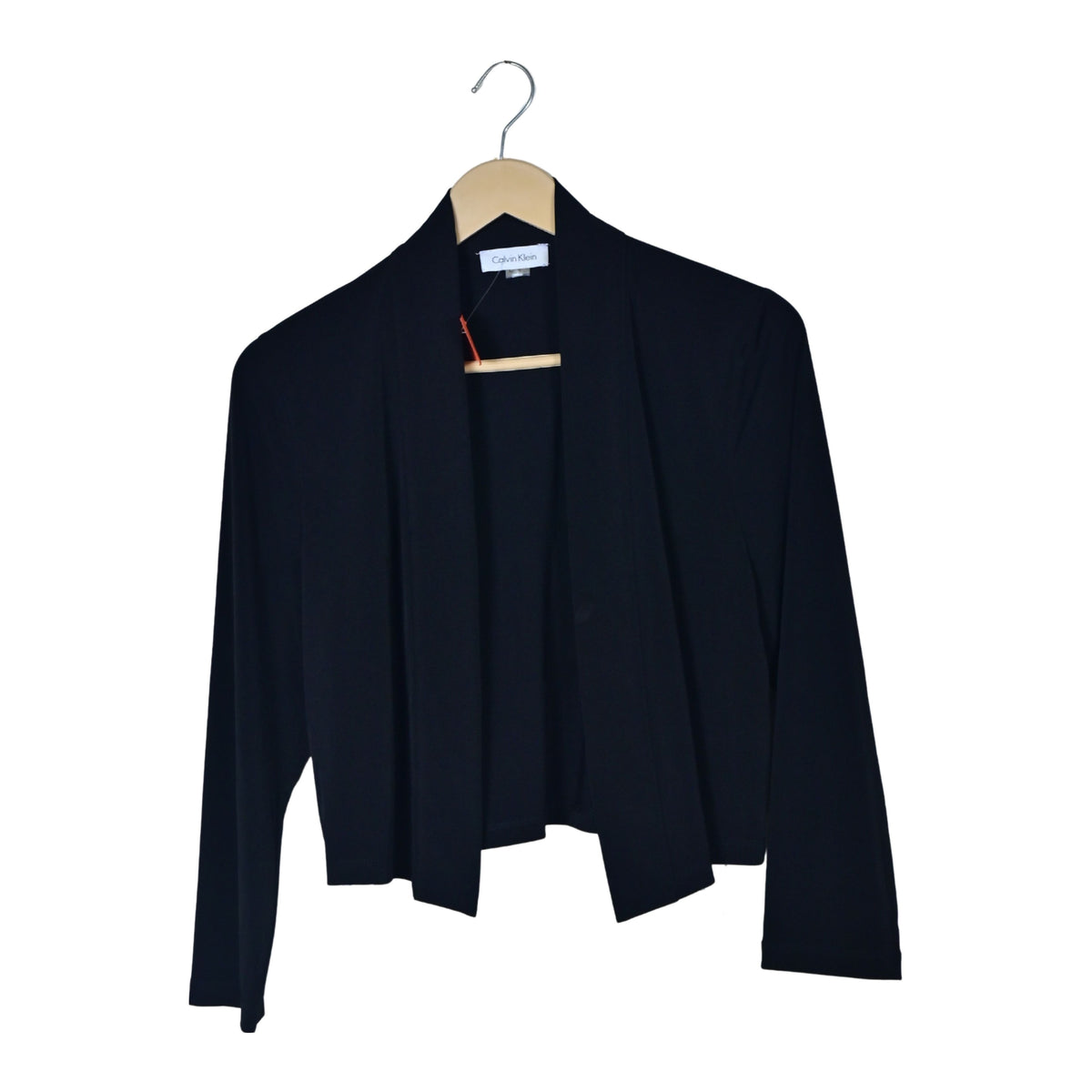 Women's Shrug