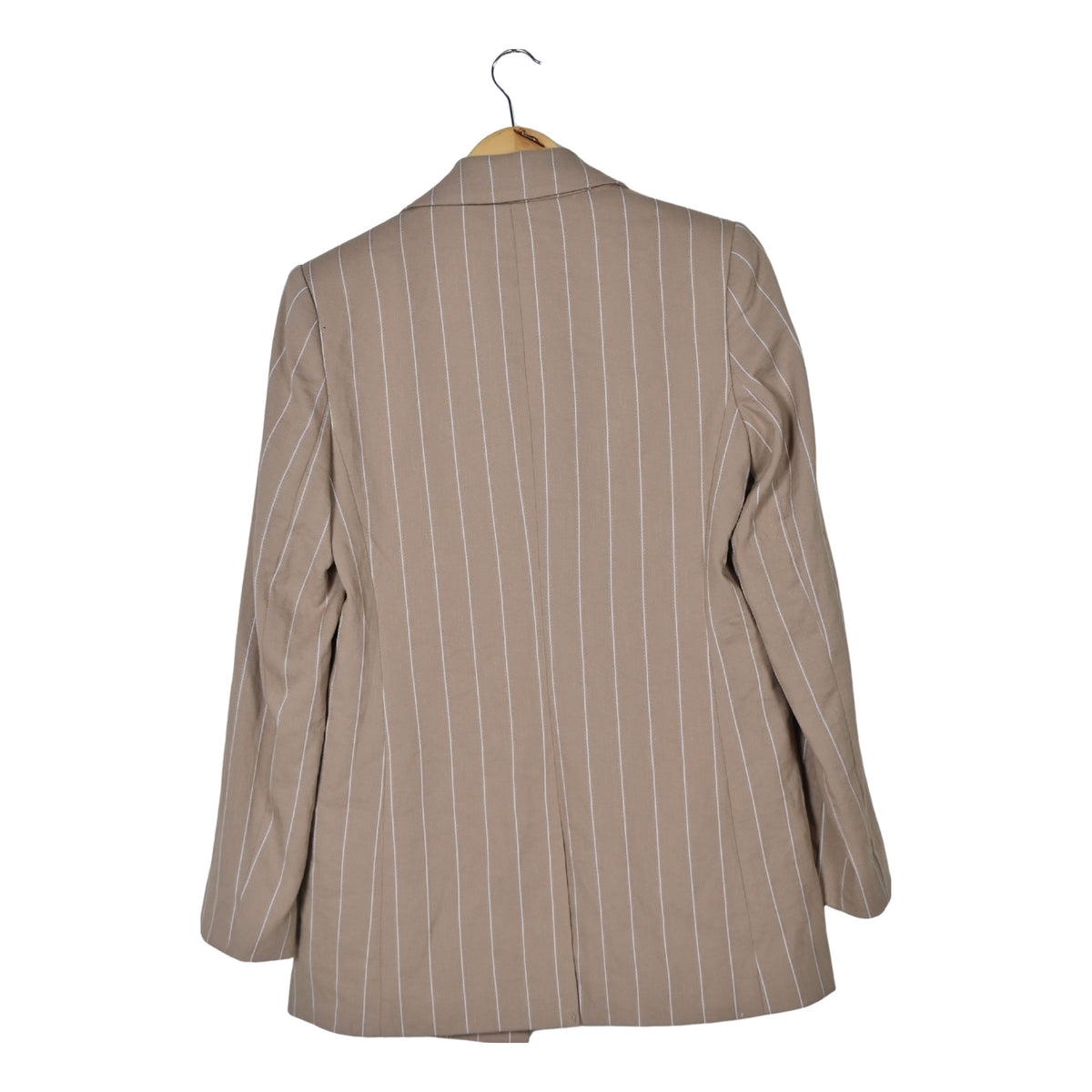 Women's Blazer