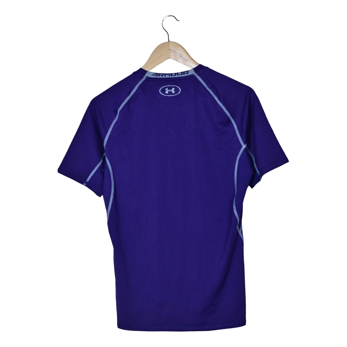 Women's Activewear T-Shirt