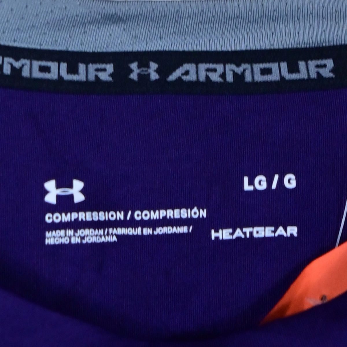 Women's Activewear T-Shirt