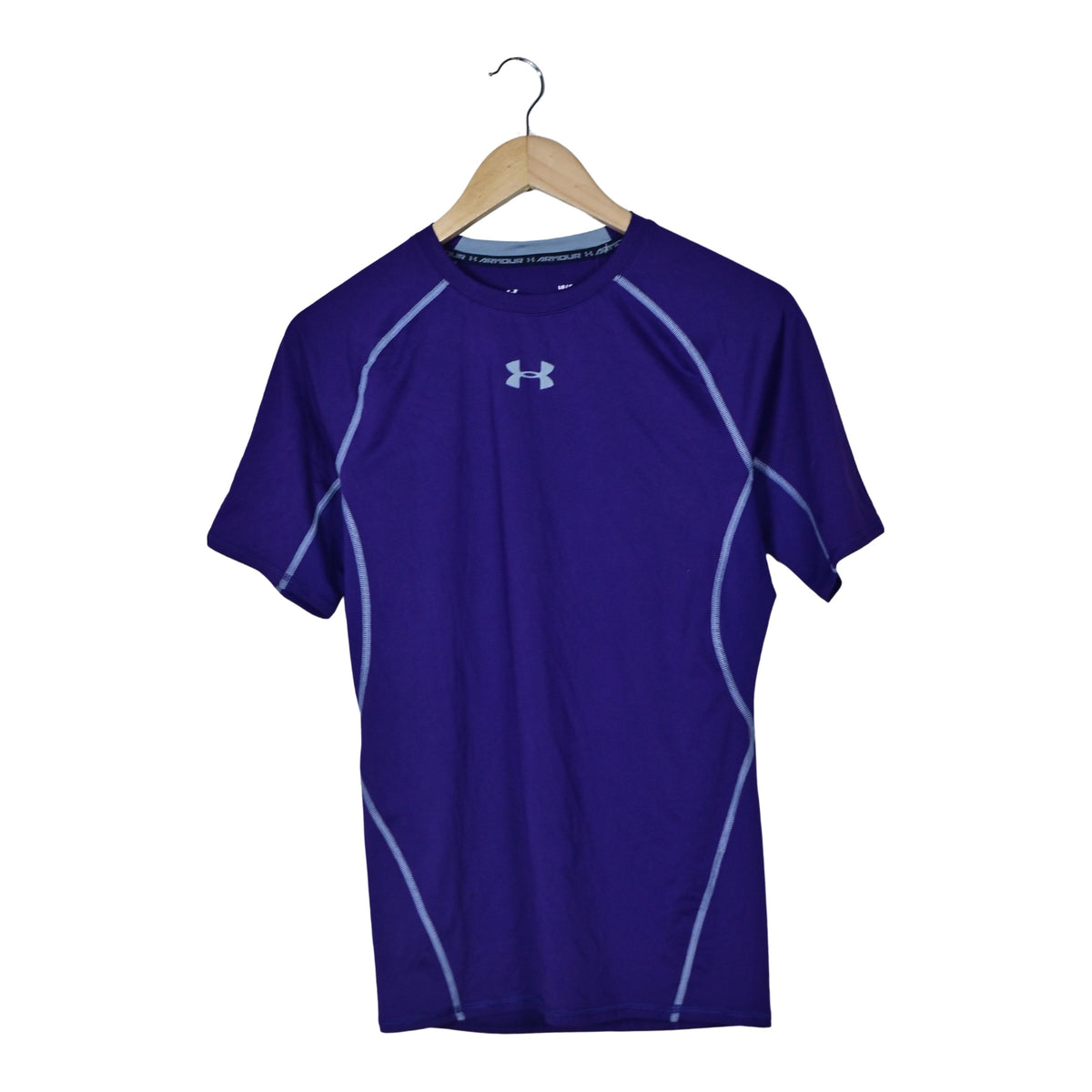 Women's Activewear T-Shirt
