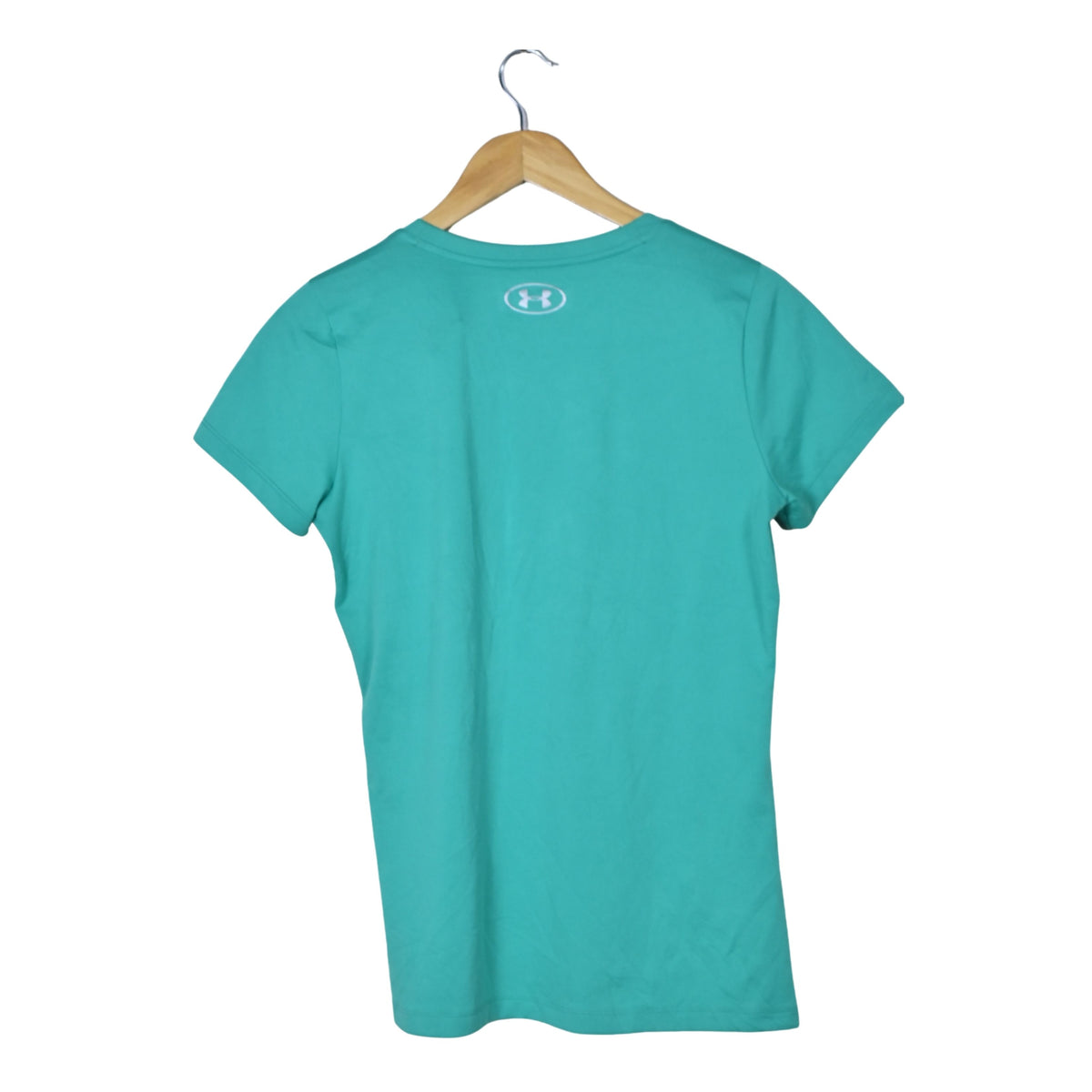 Women's Activewear T-Shirt