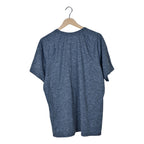 Men's Dri-Fit T-Shirt