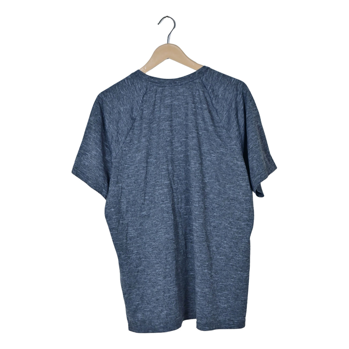 Men's Dri-Fit T-Shirt