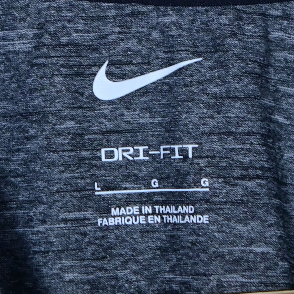 Men's Dri-Fit T-Shirt