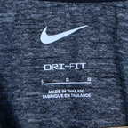 Men's Dri-Fit T-Shirt
