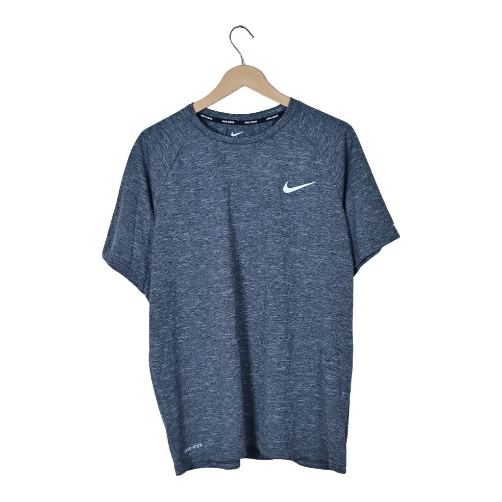 Men's Dri-Fit T-Shirt