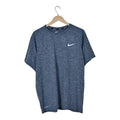 Men's Dri-Fit T-Shirt