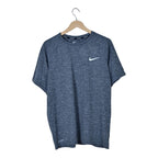 Men's Dri-Fit T-Shirt