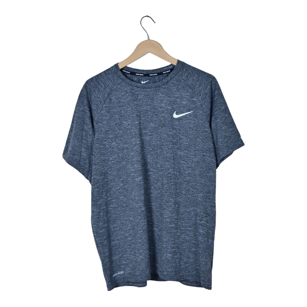 Men's Dri-Fit T-Shirt