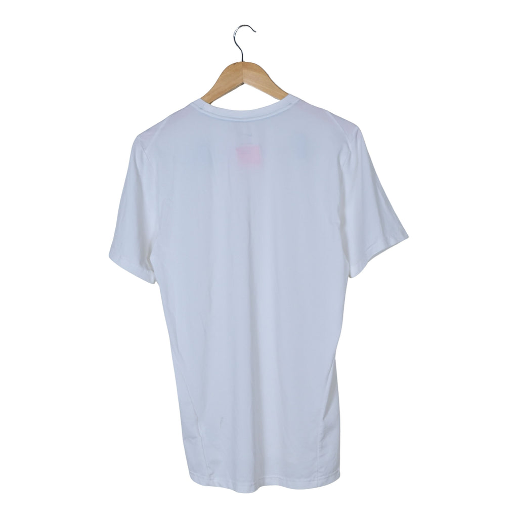 Men's Dri-Fit T-Shirt