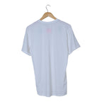 Men's Dri-Fit T-Shirt
