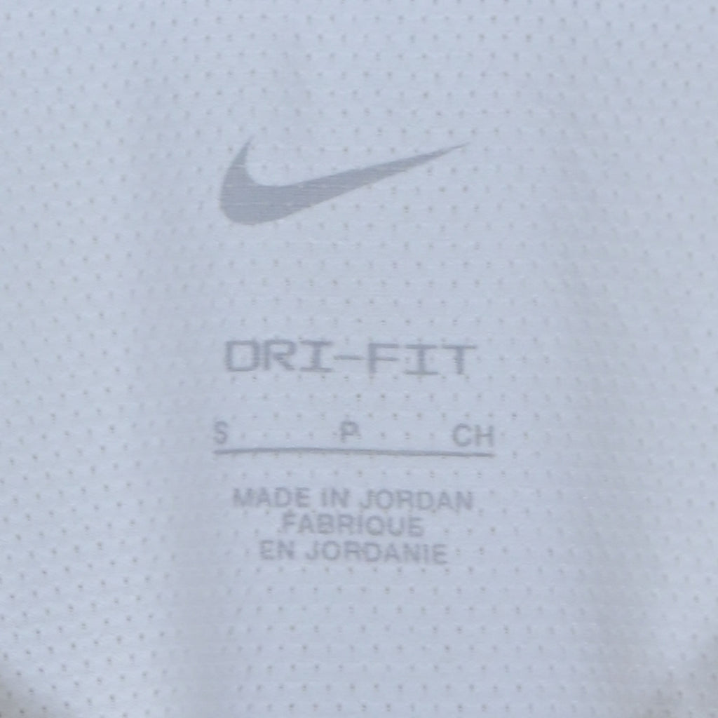 Men's Dri-Fit T-Shirt