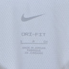 Men's Dri-Fit T-Shirt
