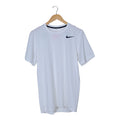 Men's Dri-Fit T-Shirt
