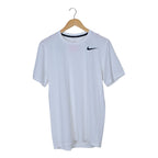 Men's Dri-Fit T-Shirt