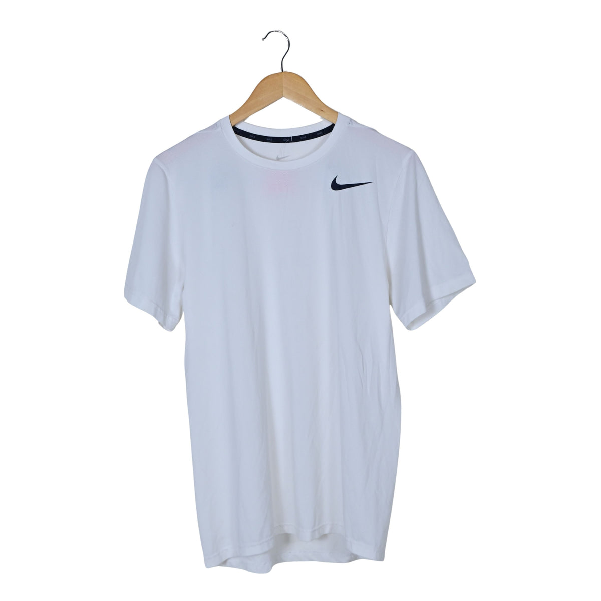 Men's Dri-Fit T-Shirt