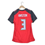 Women's Football Jersey