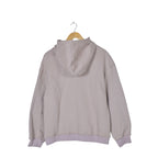 Men's Hoodie