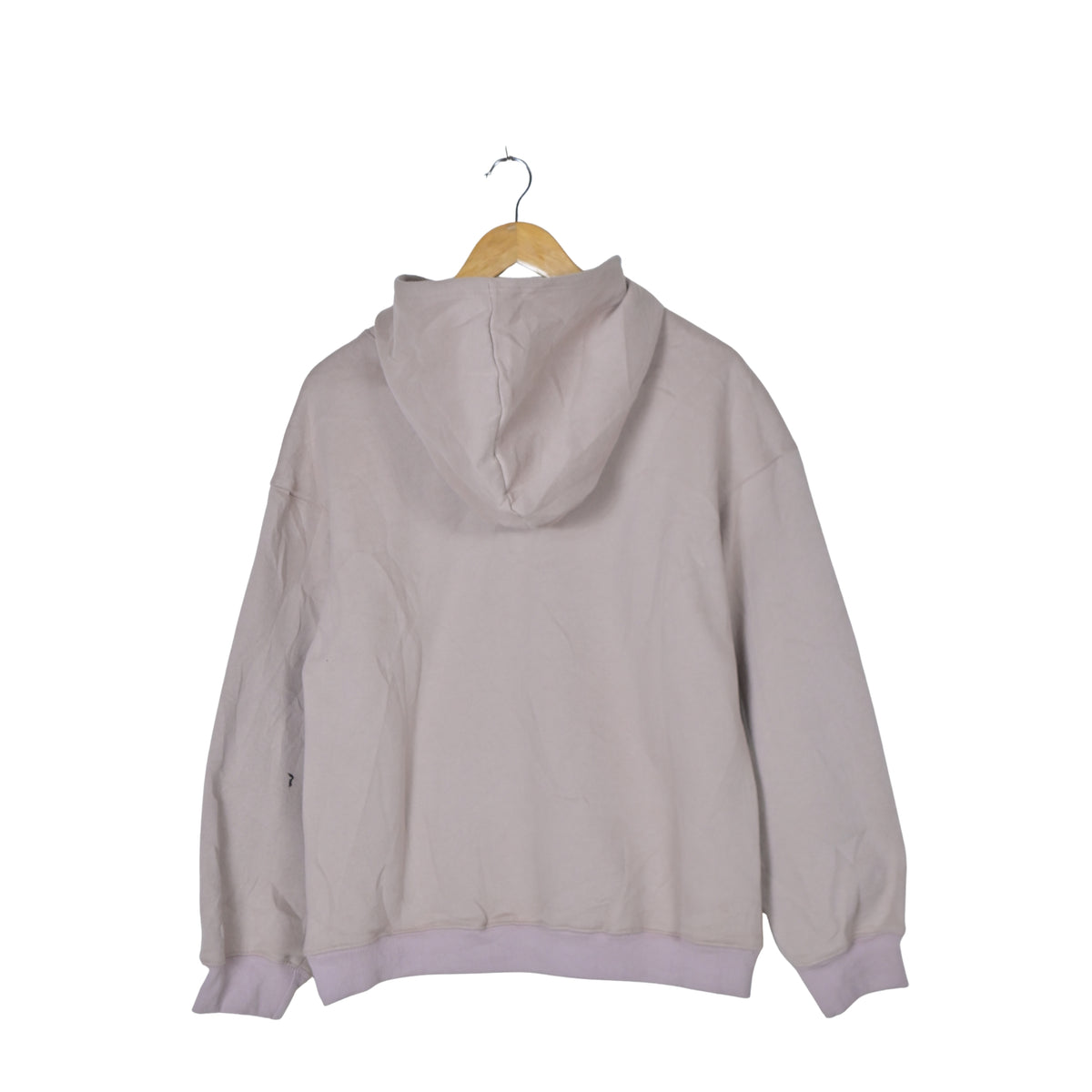 Men's Hoodie