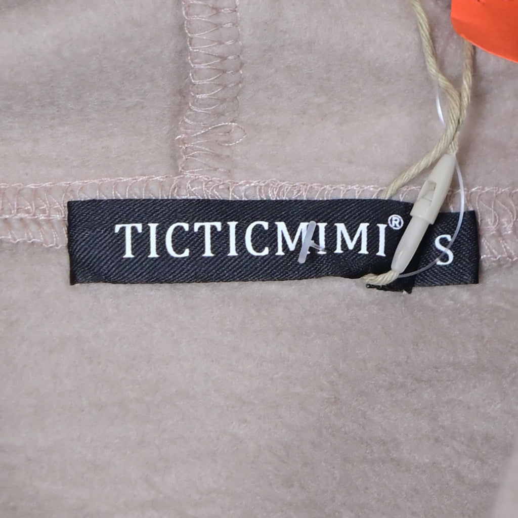 Men's Hoodie