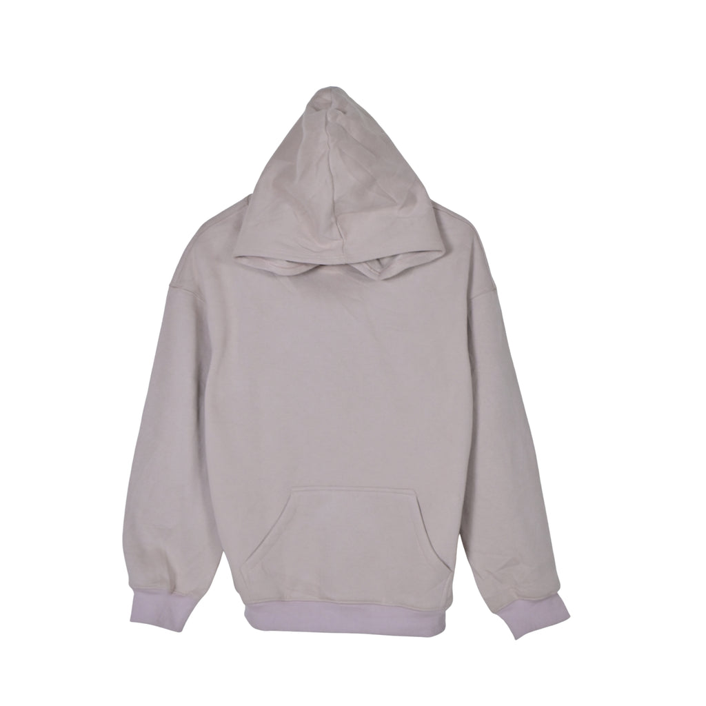 Men's Hoodie